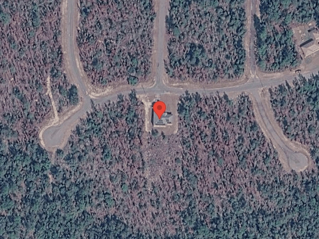 House image located at Chipley, FL 32428