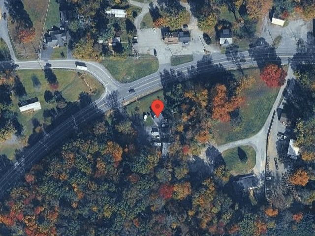 House image located at Darlington, MD 21034