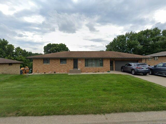 House image located at Baton Rouge, LA 70815