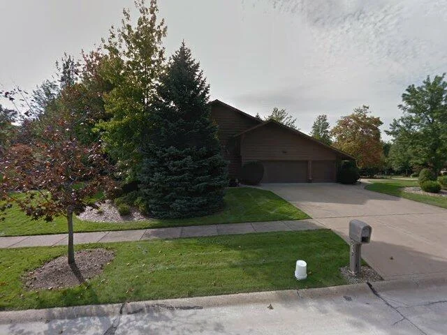 House image located at Independence, OH 44131