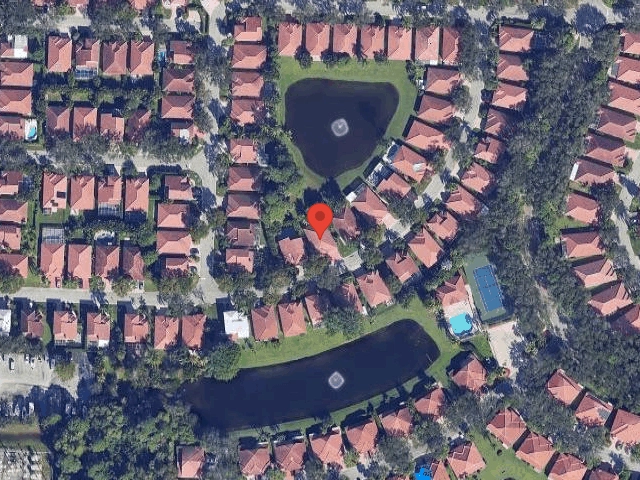 House image located at Palm Beach Gardens, FL 33418