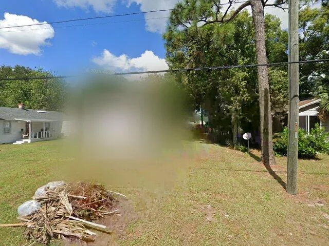 House image located at Jacksonville, FL 32210