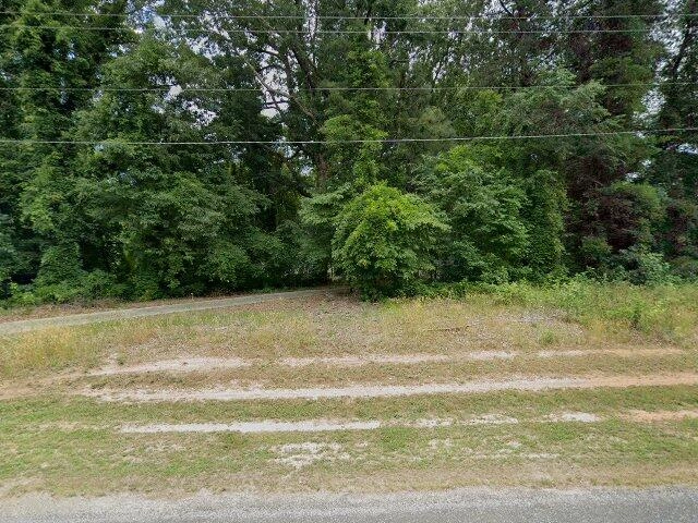 House image located at Greensboro, NC 27406