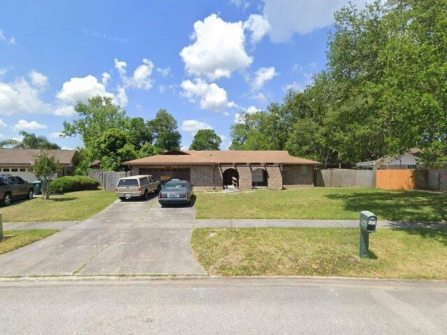 House image located at Jacksonville, FL 32224
