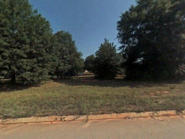 House image located at Liberty, SC 29657