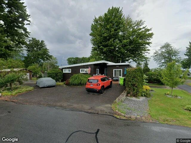 House image located at Bridgeport, NY 13030