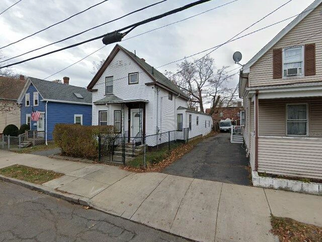 House image located at Lynn, MA 01902