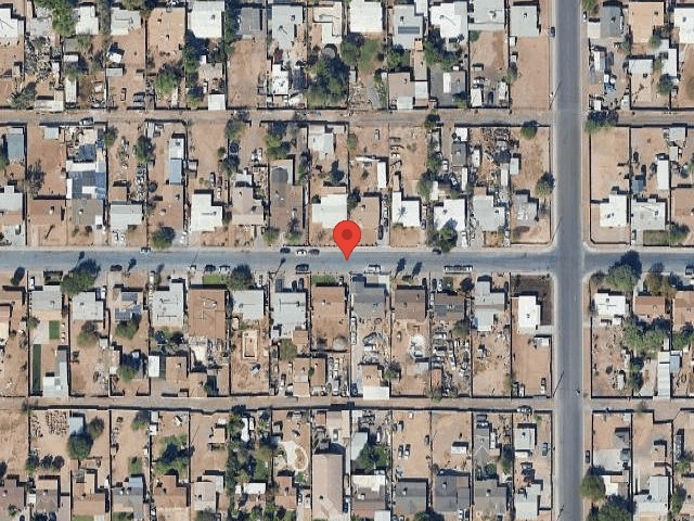 House image located at Tolleson, AZ 85353