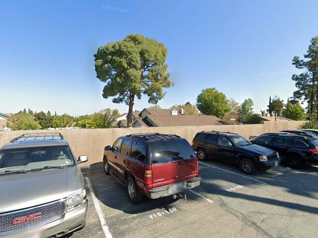House image located at Pittsburg, CA 94565