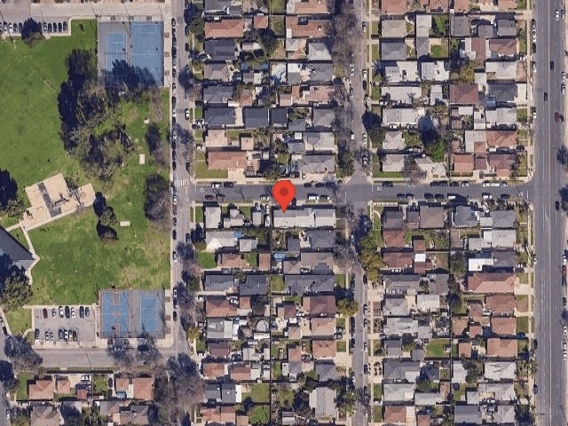 House image located at Cleveland, OH 44127