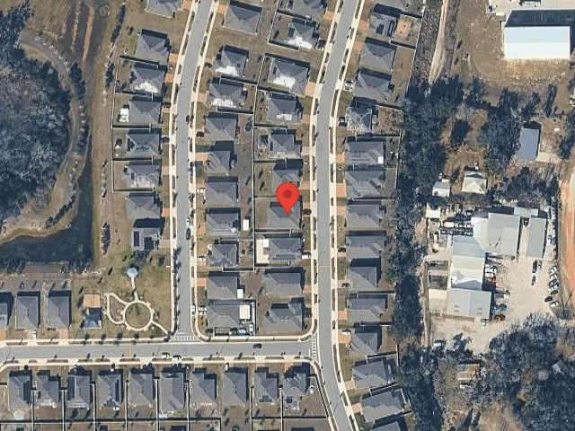 House image located at Davenport, FL 33837
