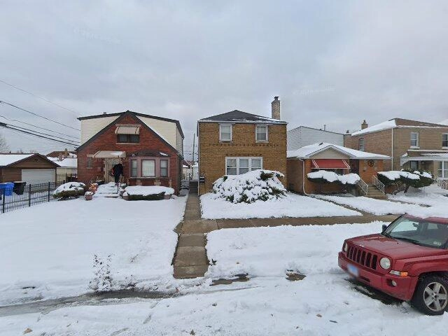 House image located at Chicago, IL 60628