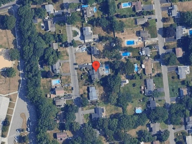 House image located at Ronkonkoma, NY 11779