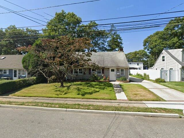 House image located at Copiague, NY 11726