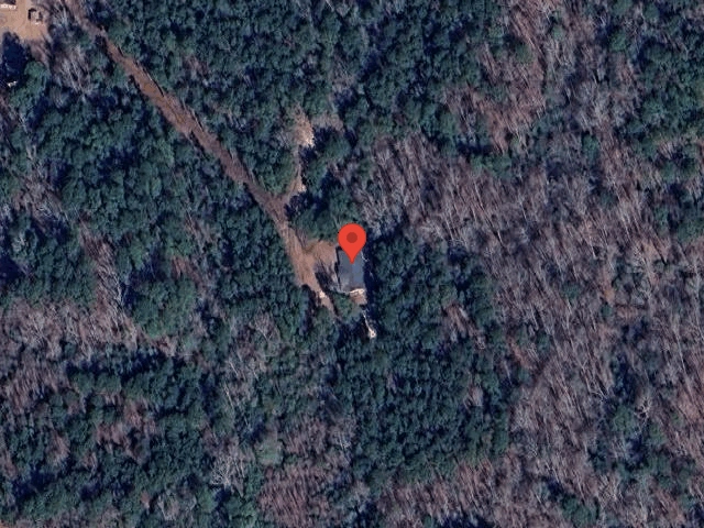 House image located at Leland, NC 28451