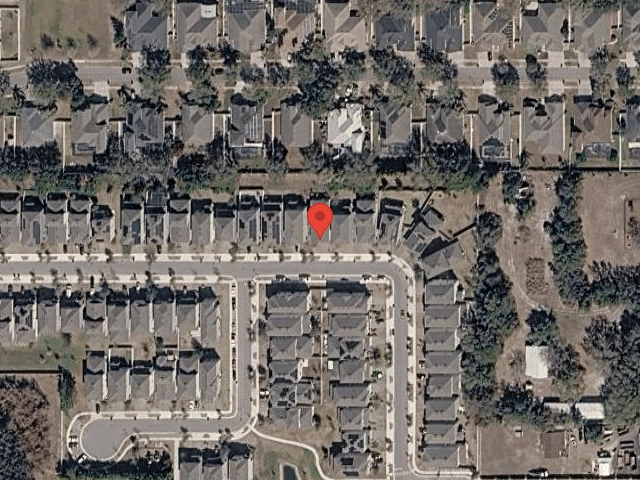 House image located at Apopka, FL 32712