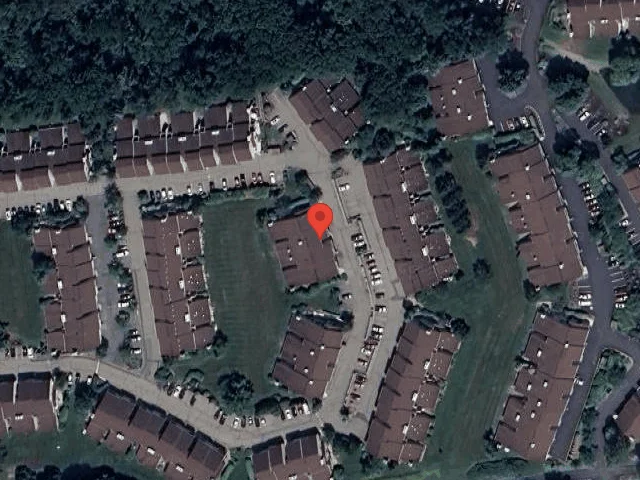 House image located at Clinton, NJ 08809