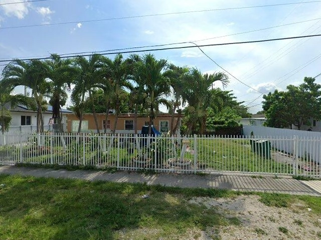 House image located at Miami, FL 33142