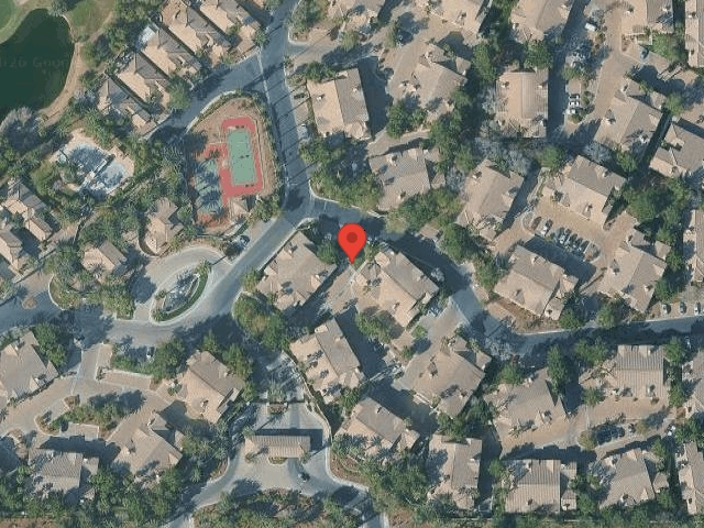 House image located at Henderson, NV 89014