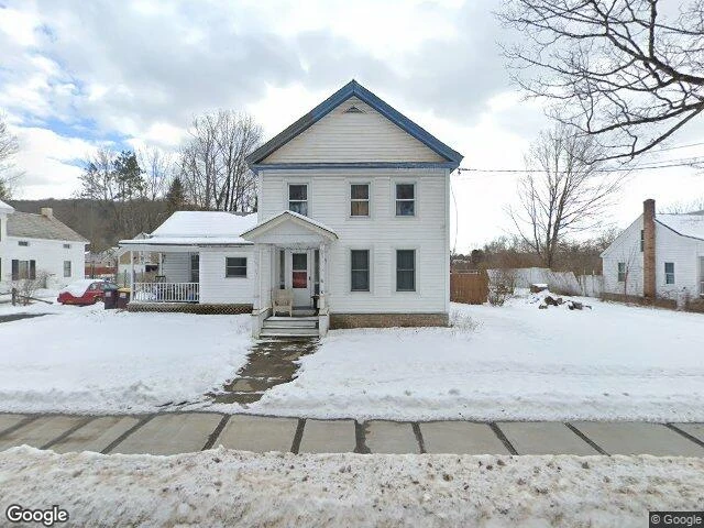 House image located at Cambridge, NY 12816