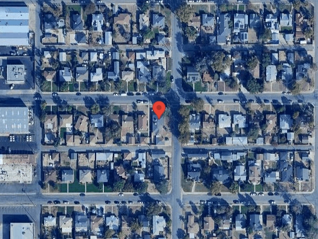 House image located at Edison, NJ 08817