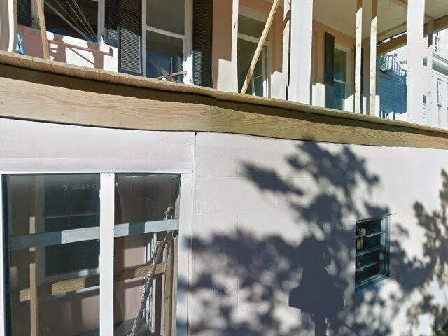 House image located at Warrensburg, NY 12885