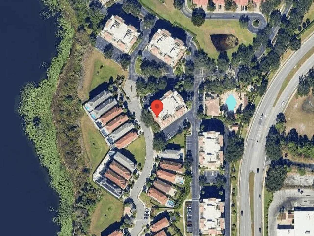 House image located at Orlando, FL 32819