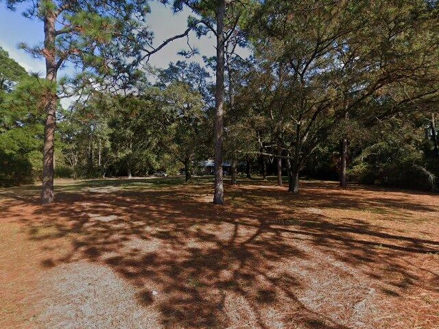 House image located at Milton, FL 32570