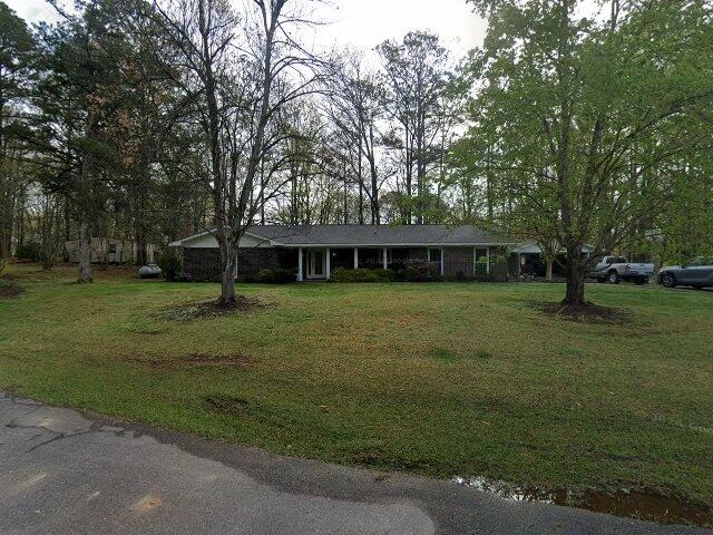 House image located at Alexander City, AL 35010