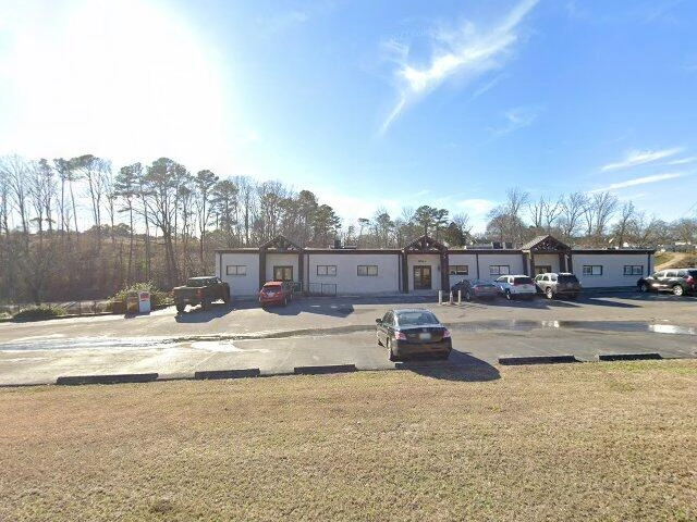 House image located at Fultondale, AL 35068