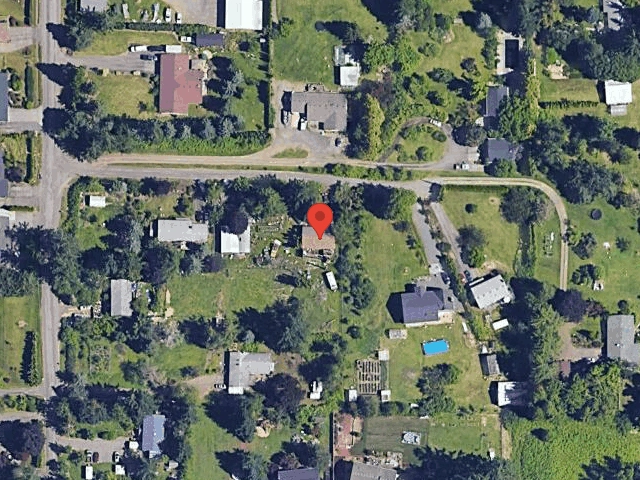 House image located at Damascus, OR 97089