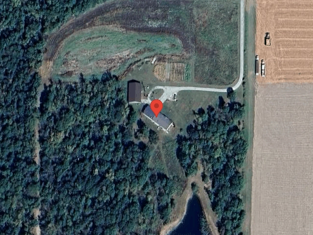 House image located at Montrose, IA 52639