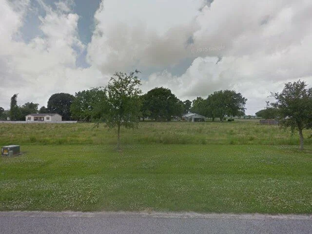 House image located at Youngsville, LA 70592