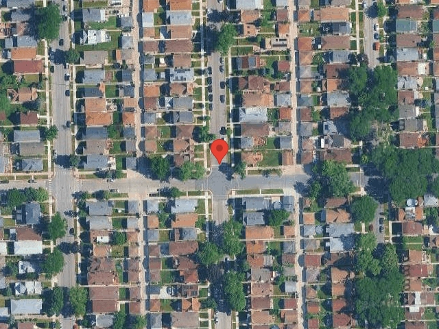 House image located at Johnstown, CO 80534
