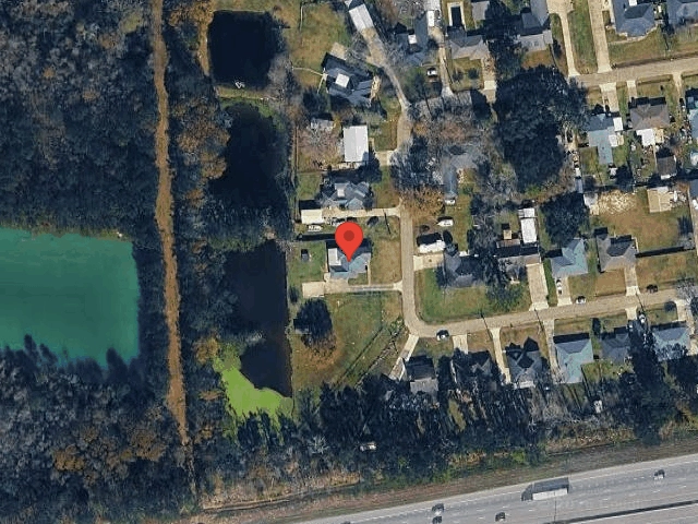 House image located at Walker, LA 70785