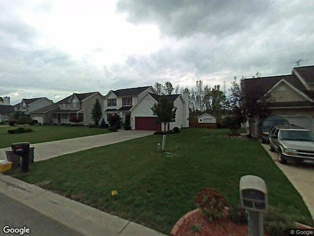 House image located at Niagara Falls, NY 14304