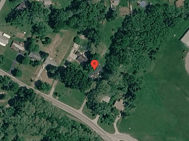 House image located at Middletown, OH 45042