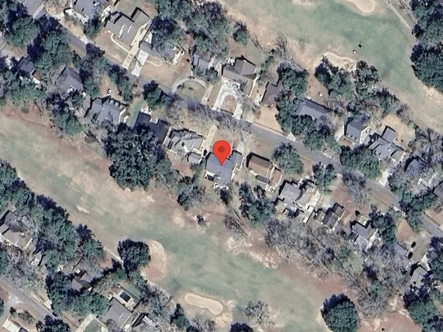 House image located at Mandeville, LA 70471