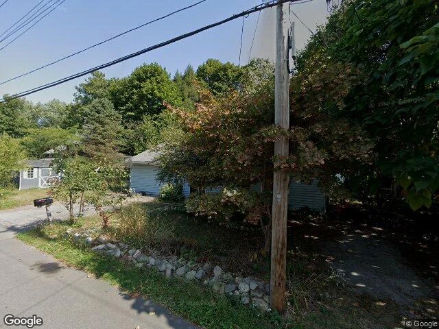 House image located at Cold Spring, NY 10516