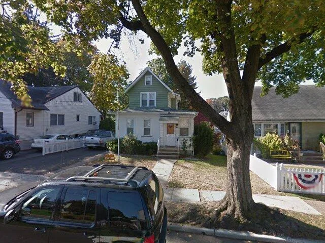 House image located at Maywood, NJ 07607