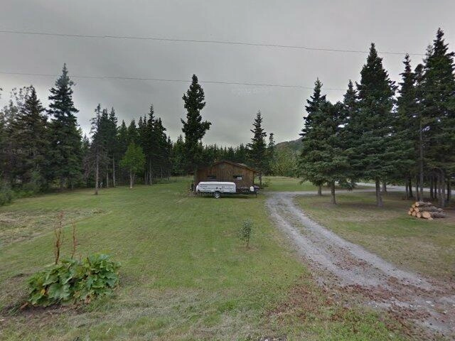 House image located at Palmer, AK 99645