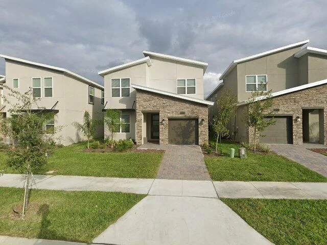 House image located at Davenport, FL 33896