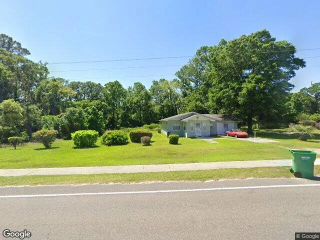 House image located at Alachua, FL 32615