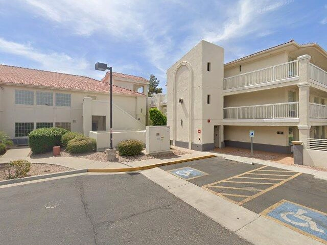 House image located at Tempe, AZ 85288