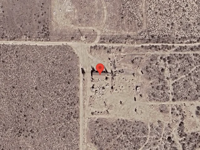 House image located at Littlerock, CA 93543