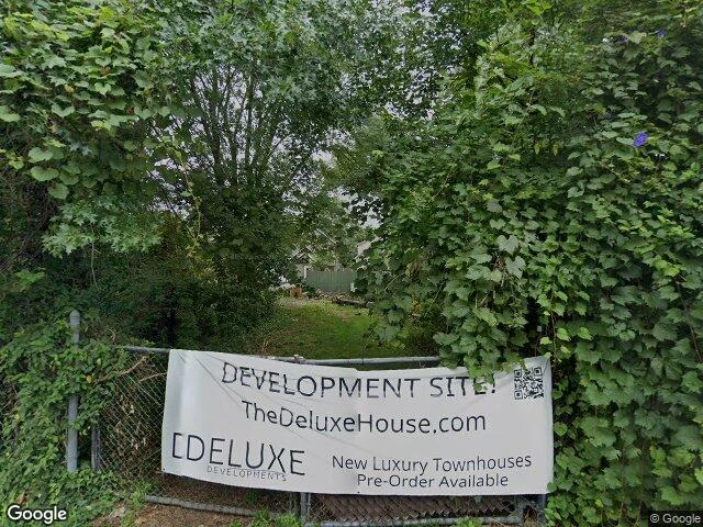 House image located at Cleveland, OH 44113