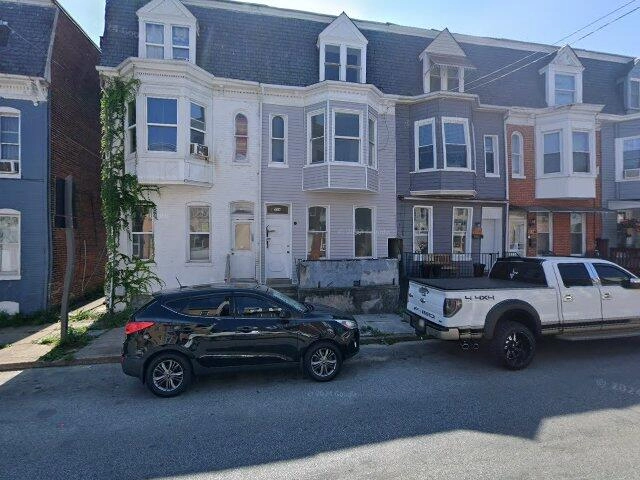 House image located at York, PA 17401