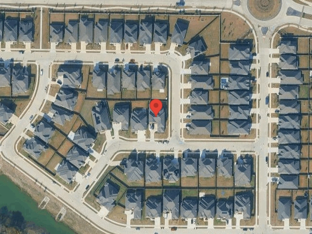 House image located at Celina, TX 75009