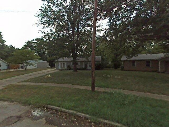 House image located at Louisville, KY 40272