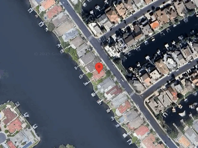 House image located at Westlake Village, CA 91361